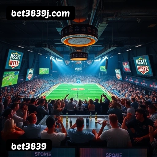 bet3839 Rio de Janeiro - Calendar