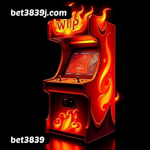 bet3839 - App Compatibility