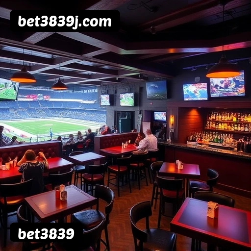 bet3839 - Rápido Acesse