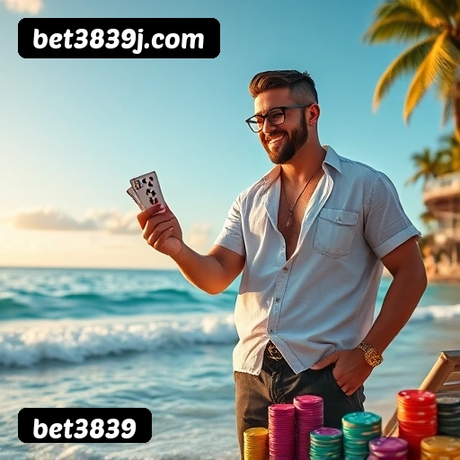 bet3839 Belo Horizonte - Payments