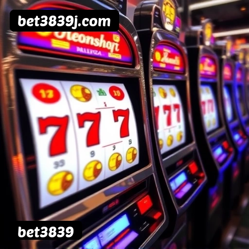 bet3839 Rio de Janeiro - Professional Dealers