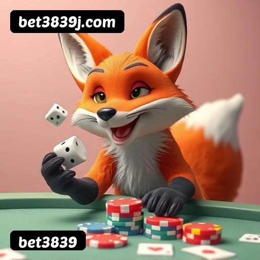 bet3839 Belo Horizonte - Promo Tips