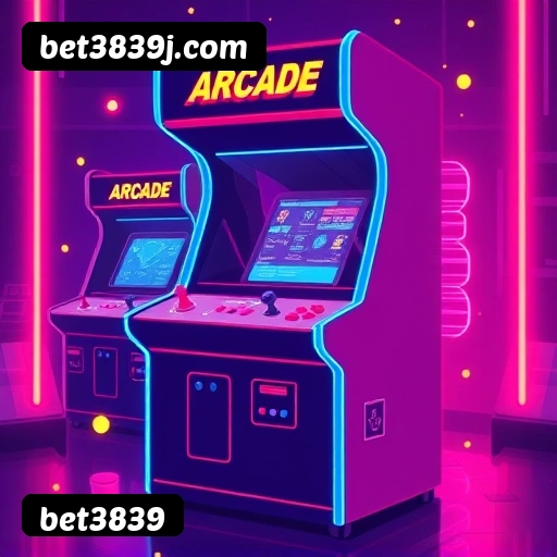 bet3839 - Pagamento PIX Instantâneo