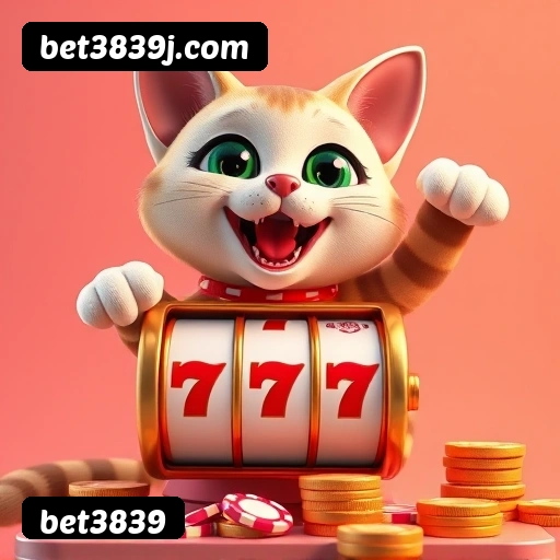 bet3839 Rio de Janeiro - Licenses