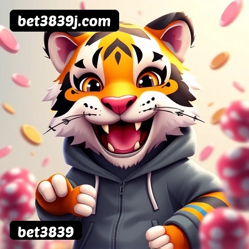 Distribuição de RTP em Jogos de Slot Certificados - Análise de 10.000+ Jogos