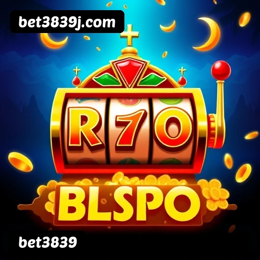 bet3839 Brasília - Crash Guide