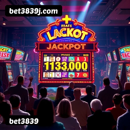 bet3839 Salvador - Strategies