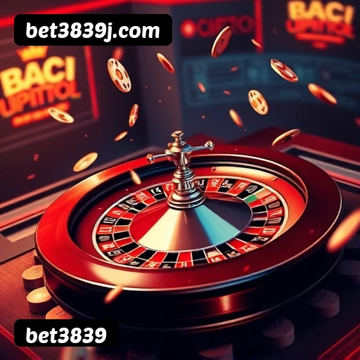 bet3839 Salvador - Football