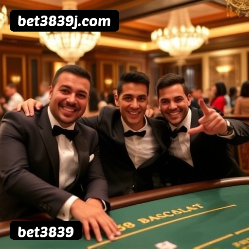 bet3839 Fortaleza - Sports Winners