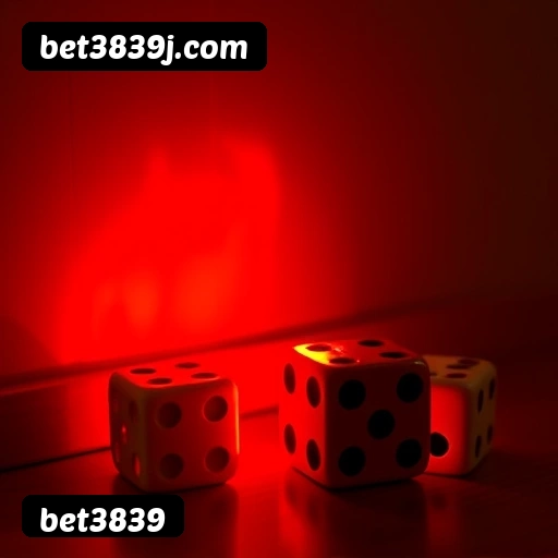 bet3839 Curitiba - Hall of Fame